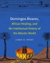 Domingos Álvares, African Healing, and the Intellectual History of the Atlantic World