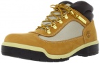 Timberland Men's Field Boot