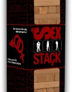 Sex Stack