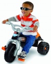 Fisher-Price Harley-Davidson Motorcycles Tough Trike