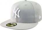 MLB New York Yankees Basic 59Fifty Cap