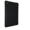 Gumdrop Cases Drop Tech Series Case for Apple New iPad (3rd Generation) - Black