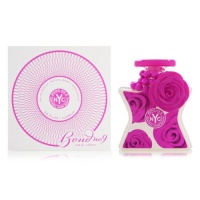 Bond No. 9 Central Park South 3.3 oz Eau de Parfum Spray