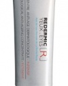 La Roche-Posay Redermic Eyes Cream, 0.5 Fluid Ounce