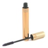 Yves Saint Laurent Mascara Volume Effet Faux Cils (Luxurious Mascara) - # 04 Fascinating Violet - 7.5ml/0.25oz