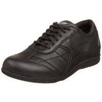 Drew Shoe Women's Elite Sneaker