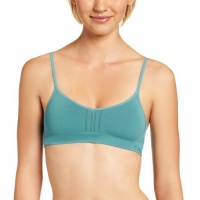 Calvin Klein Women's Concept Bralette