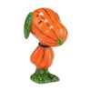 Department 56 Peanuts from Halloween Hound Figurine, 3-Inch