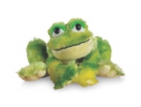 Webkinz Tie Dye Frog