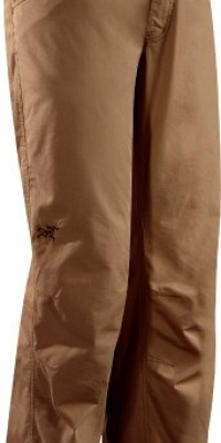 Arcteryx Renegade Pant - Men's