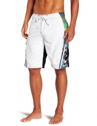 Oneill Men's Grinder UE Boardshort