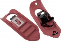 MSR Denali Tyker Snowshoes