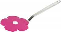 Tovolo Nylon Flex Turner, Flower