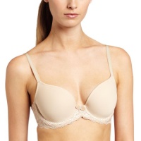 Wacoal Women's La Femme Contour Bra, Natural Nude, 34D