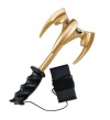 Batman Dark Knight Grappling Hook