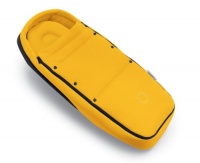 Bugaboo Baby Cocoon Light, Yellow