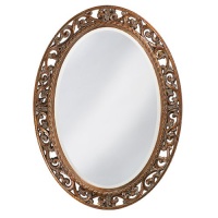 Howard Elliott 2123 Suzanne Mirror