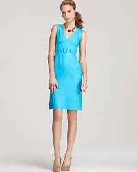 DIANE von FURSTENBERG Dress - Nula