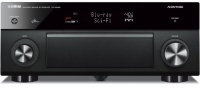 Yamaha RX-A1020 7.2-Channel Network AVENTAGE AV Receiver