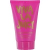 Juicy Couture Viva La Juicy Shower Gel 4.2 oz