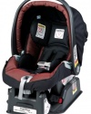 Peg Perego Primo Viaggio SIP 30/30 Infant Car Seat, Boheme