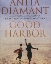 Good Harbor: A Novel