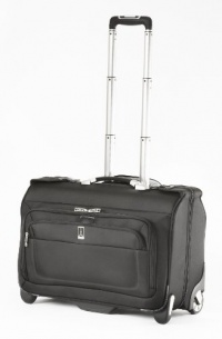 Travelpro Crew 8 Carry-On Rolling Garment Bag (22 Inch)