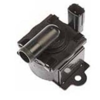 Dorman 911-752 Shut Off Valve