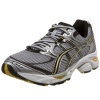 ASICS Men's GEL-Cumulus 12 Running Shoe