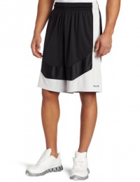 Reebok Men's Sptess S12 Basketball Short