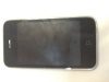 Apple iPhone 3G 8GB - Unlocked