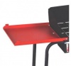 Camp Chef LS90P Side shelf set for TB90LW