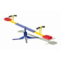 Grow 'n Up Heracles Seesaw