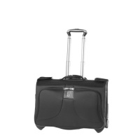 Travelpro Luggage WalkAbout LITE 4 Carry-on Rolling Garment Bag