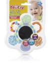 Nuby Look At Me Mirror Toy