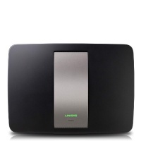 Linksys EA6500 Smart Wi-Fi Dual-Band AC Router with Gigabit and 2x USB