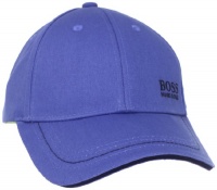 HUGO BOSS Men's Cap