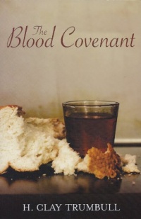 The Blood Covenant