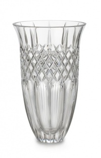 Marquis® by WaterfordShelton 10 Vase