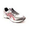 ASICS Men's GEL-Kanbarra 6 Running Shoe