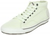 Diesel Men's Midday Fashion Sneaker