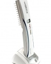 Hairmax Lasercomb Professional 12, White