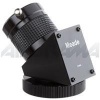 Meade 933 45 Degree Erecting Prism