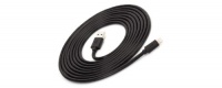 Griffin 3m USB to Lightning Cable (GC36633)