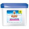 Mr. Clean EXTRA POWER Magic Eraser - 10 Count