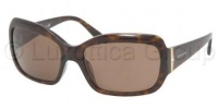 BVLGARI 8052B color 50473 Sunglasses