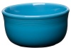 Fiesta 24-Ounce Gusto Bowl, Peacock