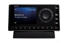 XM XDNX1H1 Onyx Dock-and-Play Radio with Home Kit