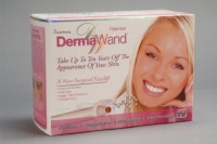 Derma Wand Kit