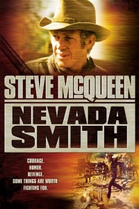 Nevada Smith